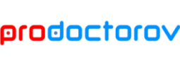 Prodoctorov